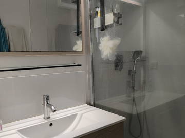 Colocation Tassin-La-Demi-Lune 662016-9