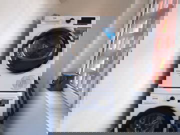 Colocation Tassin-La-Demi-Lune 662016-12