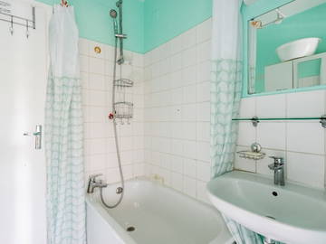 Chambre D'hôte Ivry-Sur-Seine 661402-10