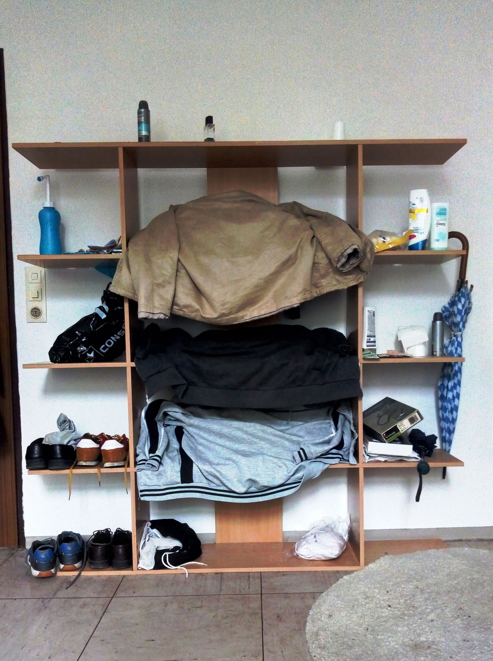 Chambre Chez L'habitant BN 226367