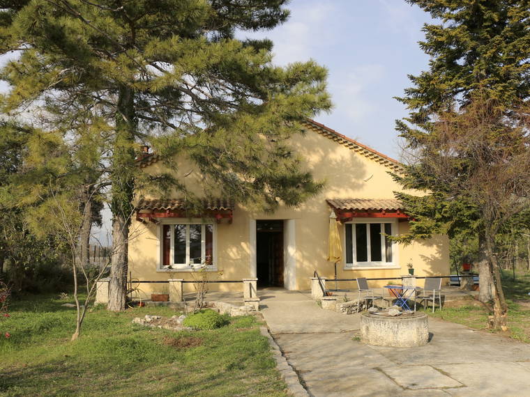 Homestay Carpentras 68682