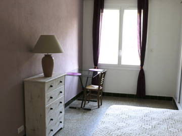 Chambre À Louer Carpentras 68682