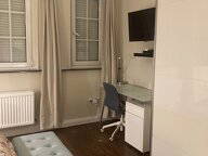 Coliving zur Miete in Dudelange - Foto 2 : Schlafzimmer-2