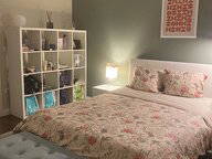 Coliving zur Miete in Dudelange - Foto 3 : Schlafzimmer-3