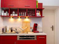 Coliving zur Miete in Dudelange - Foto 4 : Sonstiger Raum-4