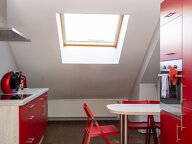 Coliving zur Miete in Dudelange - Foto 5 : Sonstiger Raum-5