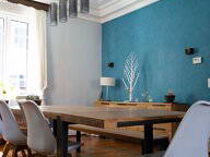 Coliving zur Miete in Dudelange - Foto 8 : Sonstiger Raum-8