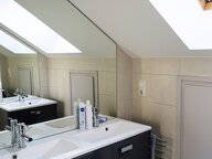 Coliving zur Miete in Dudelange - Foto 9 : Badezimmer-9