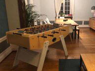 Coliving zur Miete in Dudelange - Foto 10 : Sonstiger Raum-10