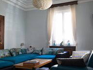 Coliving zur Miete in Dudelange - Foto 11 : Sonstiger Raum-11