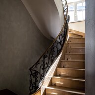 Coliving Dudelange 675376