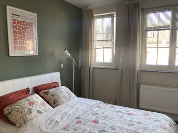 Coliving à louer à Dudelange - photo 10-10