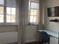 Coliving à louer à Dudelange - photo 7-7