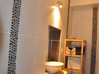 Tuisverblyf Grenoble 28382-4