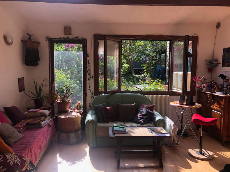 Gastfamilie Noisy-le-Sec 240765-3