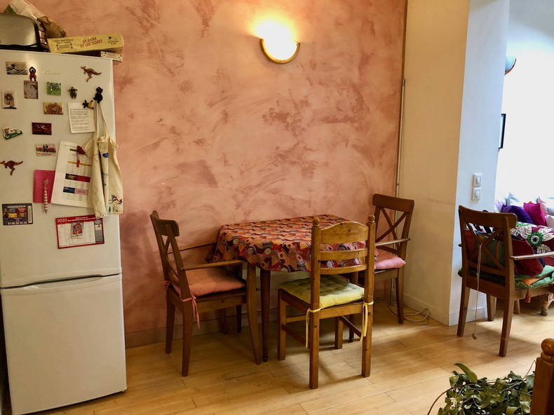 Gastfamilie Noisy-le-Sec 240765-4