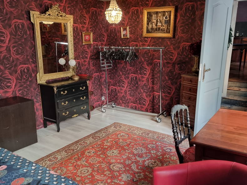 Colocation Lyon 439990-2