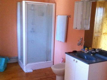 Gästezimmer Froideville 47939-3