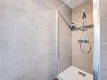 Quedarse En Casa Arlon 633363-3