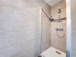 Chambre Chez L'habitant Arlon 633363