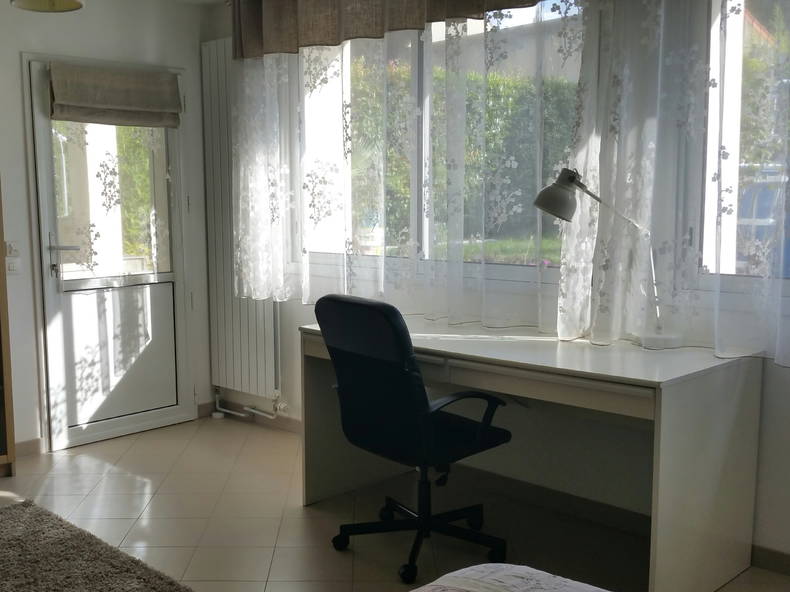 Gastgezin Bry-sur-Marne 180445-2