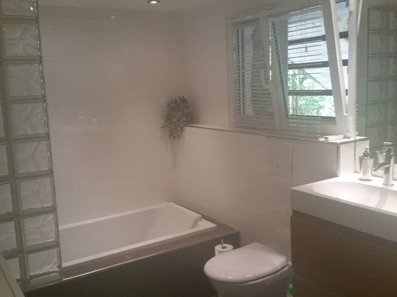 Gastgezin Bry-sur-Marne 180445-3