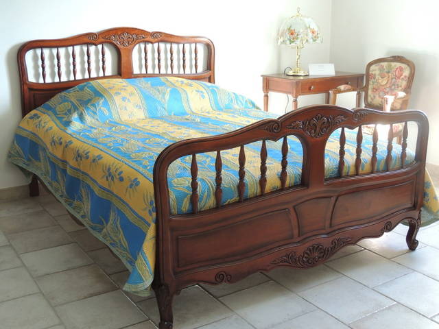 Homestay Cheval-Blanc 38669-1