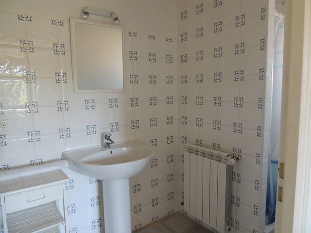 Homestay Cheval-Blanc 38669-3