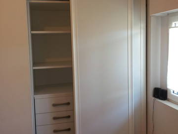 Room For Rent Toulouse 85367