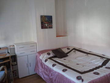 Room For Rent Toulouse 85367