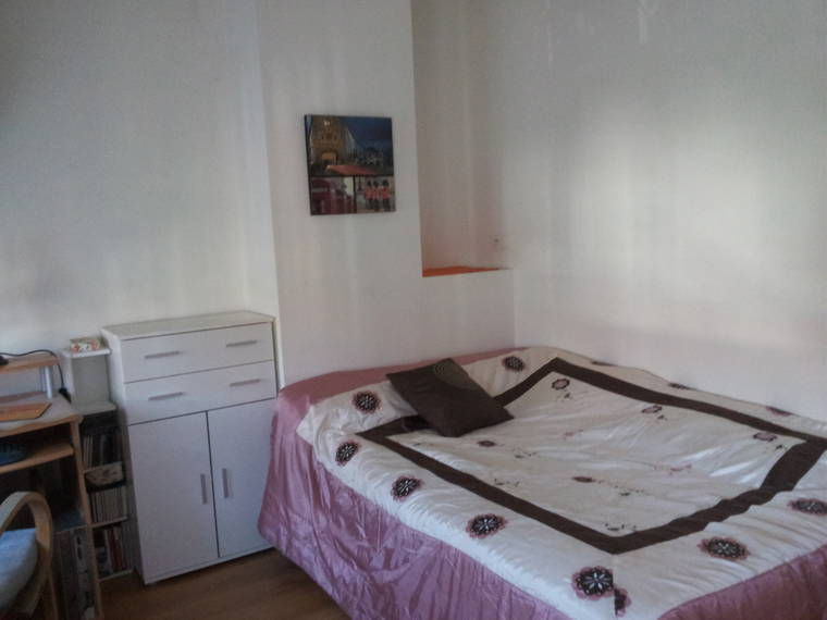 Homestay Toulouse 85367