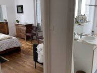 Chambre À Louer Brest 422290