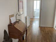 Room For Rent Brest 422290