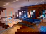 Quedarse En Casa Surpierre 592926