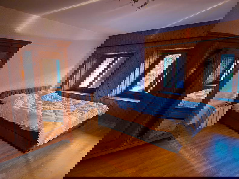 Quedarse En Casa Surpierre 592926-1