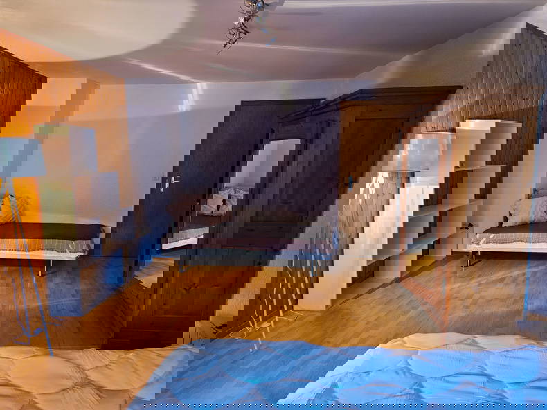 Quedarse En Casa Surpierre 592926-3