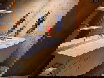 Quedarse En Casa Surpierre 592926-4