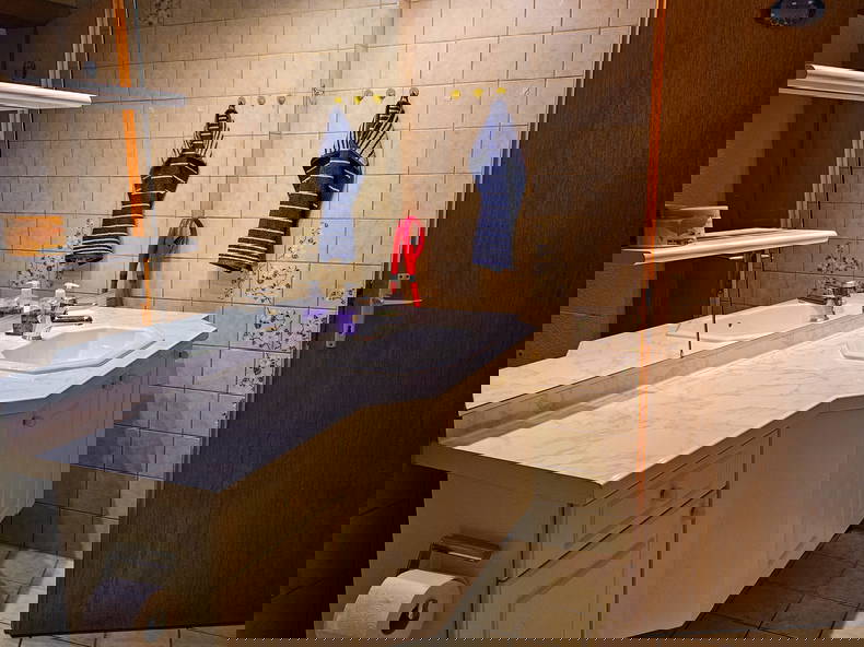 Quedarse En Casa Surpierre 592926-4