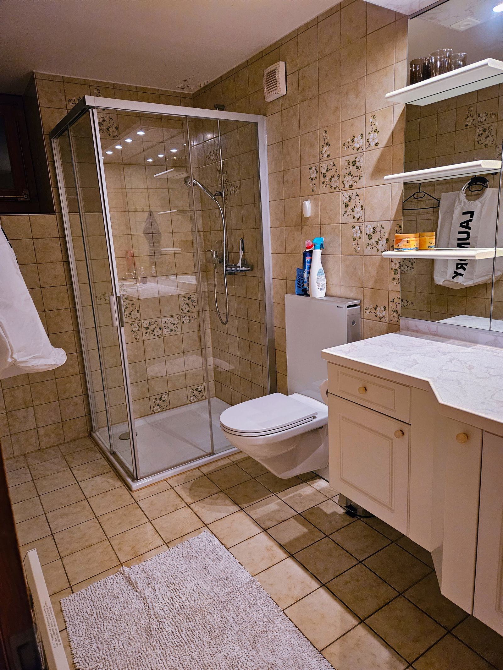 Chambre Chez L'habitant Surpierre 592926