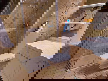 Quedarse En Casa Surpierre 592926-5