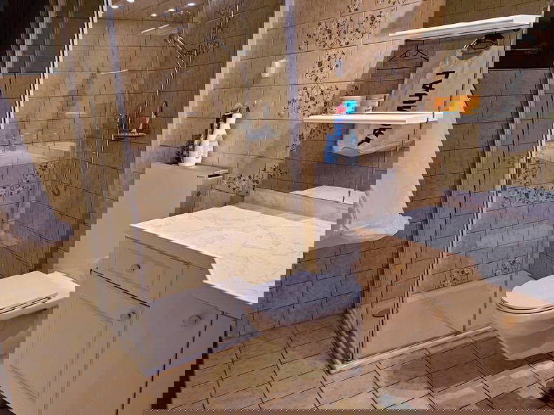 Quedarse En Casa Surpierre 592926-5