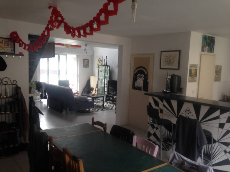 Colocation Strasbourg 144134-3