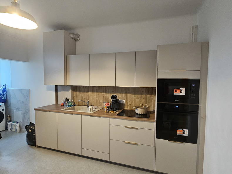 Colocation Hagondange 649053-4