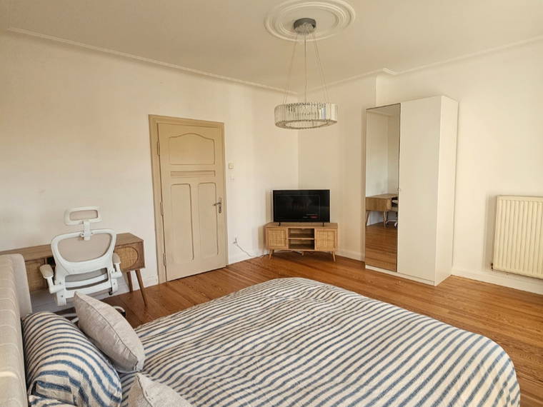 Kolokation Hagondange 649053