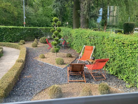 Coliving Leudelange 416950-3