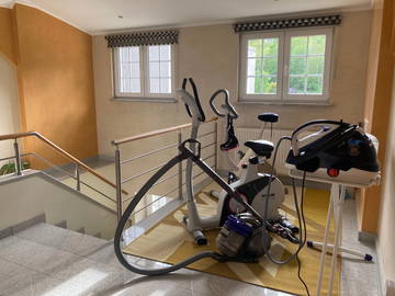 Coliving Leudelange 416950-4