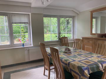 Coliving Leudelange 416950-6