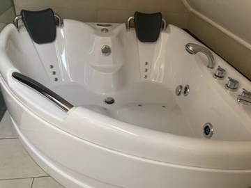 Coliving Leudelange 416950-8