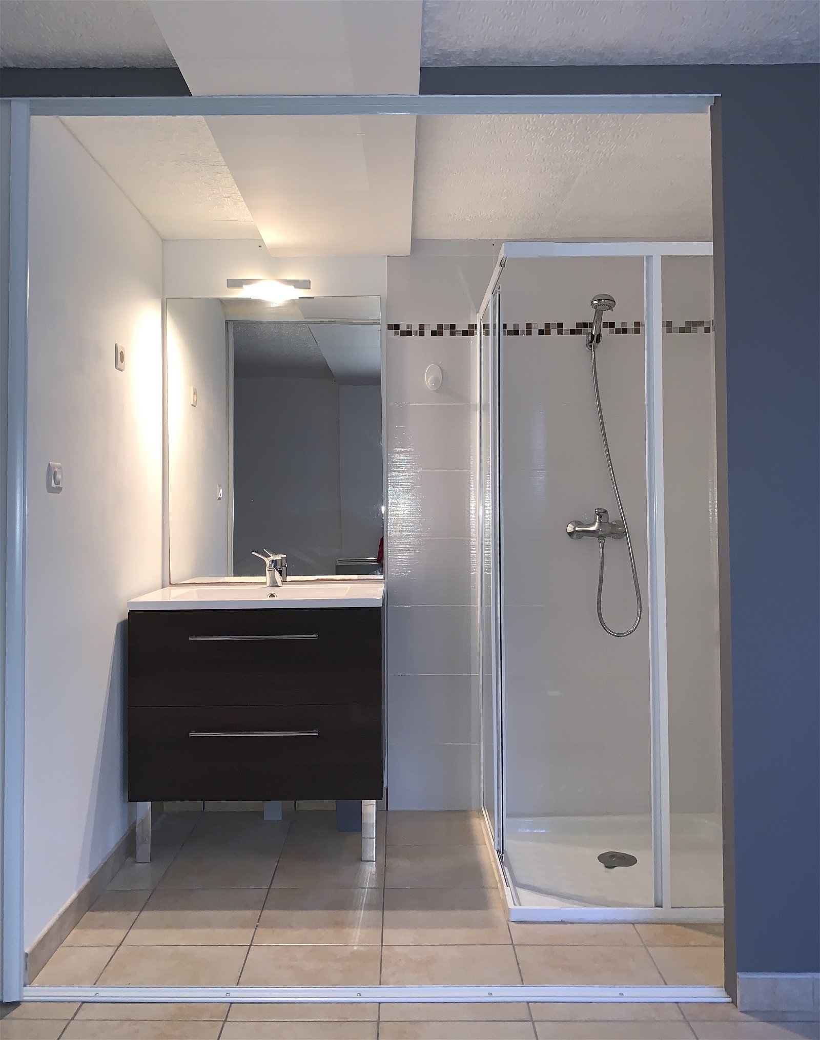 Chambre Chez L'habitant Roquecourbe 61065