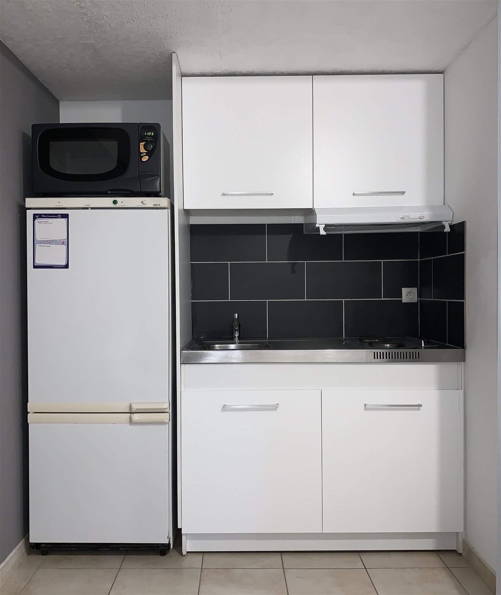 Chambre Chez L'habitant Roquecourbe 61065